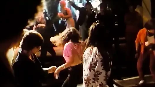 Seks Panas Di Ibiza (1982)