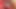 Anal Anna liebt Analsex taeglich