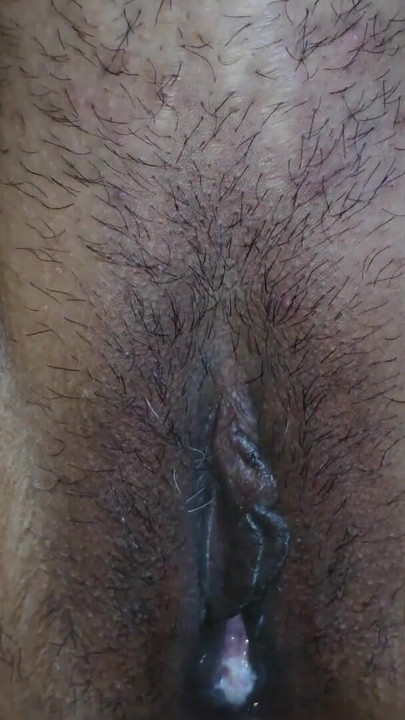 Step mom and step son chudai butterfly pojisan me  gawo ki gori meenu | Clip 1