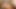 Heißes vollbusiges Küken Angela White mit Öl bedeckt &amp; doppelpenetriert