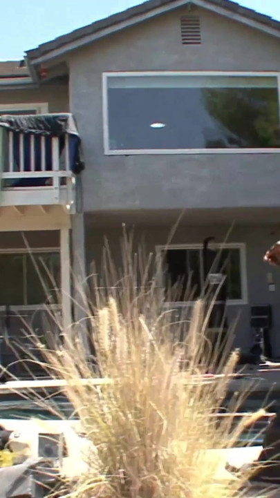 Teen blonde just wants to deep throat a big black cock