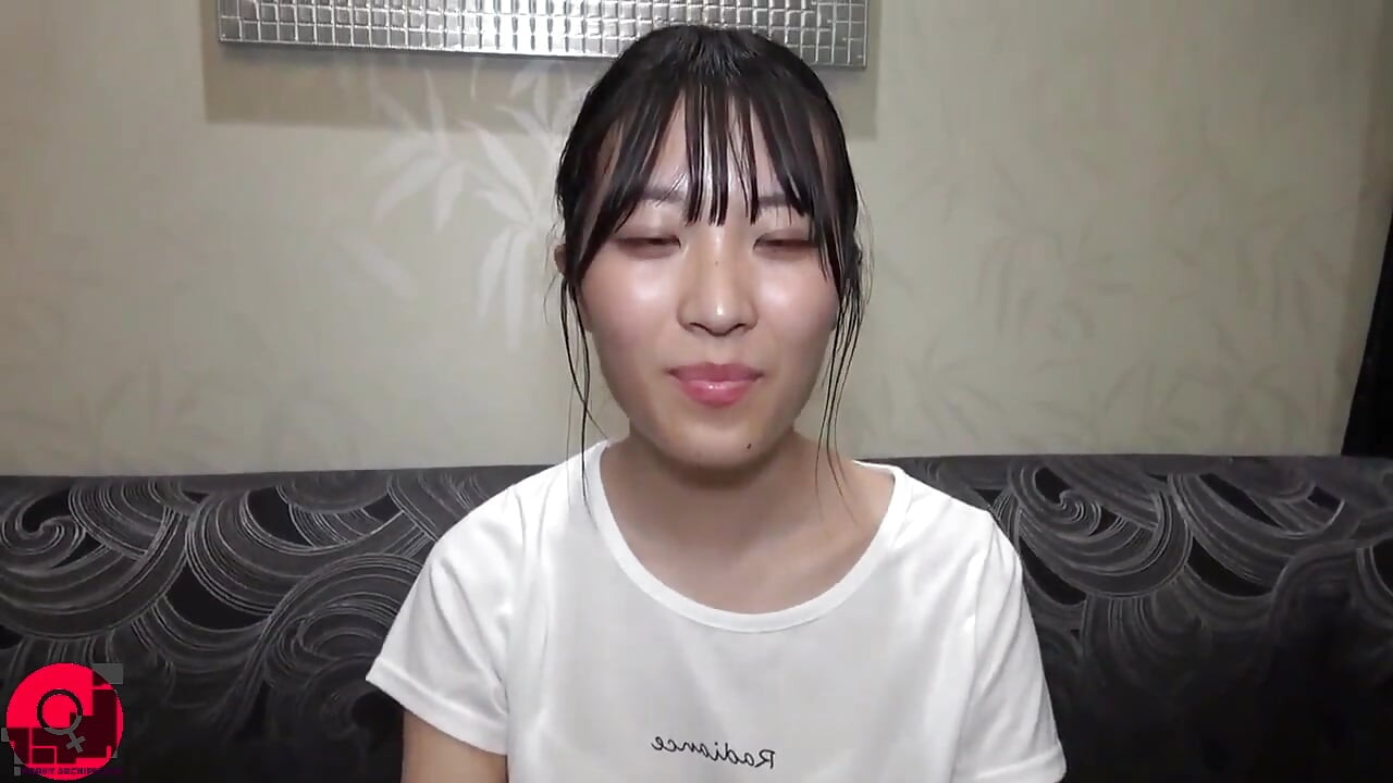 Nasty Slutty Babies 0266 uncensored