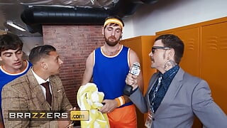 Brazzers