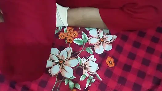 Cumshot in Mouth Desi Bhabhi World Best Sucking