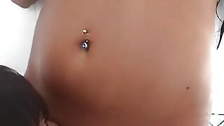 French Family Secrets