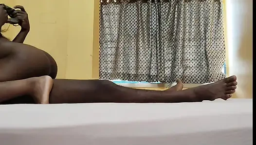 Часть 1, мой бойфренд жестко трахает меня каждый день