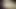 I fucked my best friend's wife in his own home