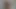 Gırtlağına kadar fışkırtıyor