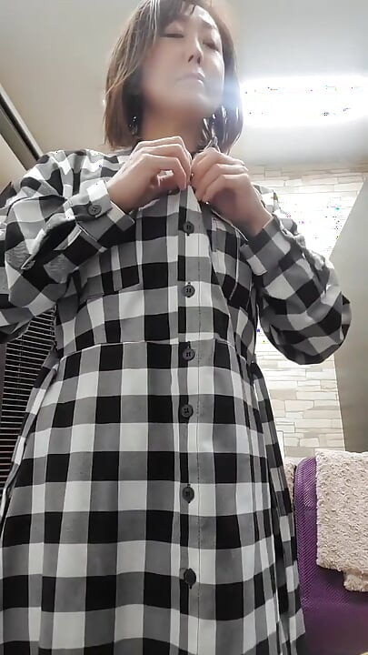 Poczekalnia na sesje zdjęciowe