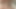 彼女は乳を搾り始め、次々と出ていきました