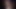 Jordyn jones the horoz teaser