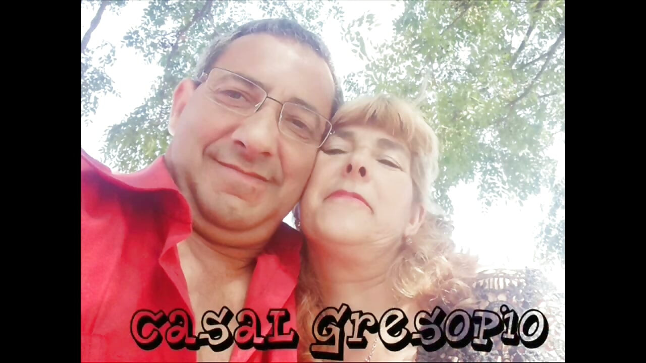 Dom Gresopio humilated her submisse - subtiled engelska