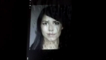 haraç canavar yüz paola baldion