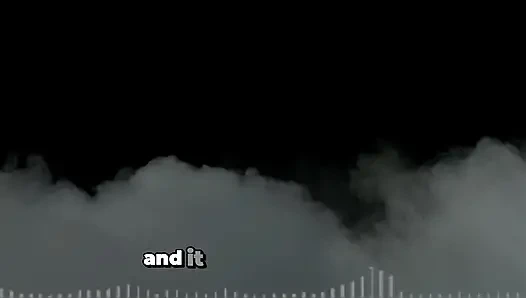 Sadie'nin Itirafı [aldatan Evli Kadın]