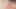 Aldatan evli kadın yakalanıyor ve evliliğini kurtarmak için her şeyi yapıyor (hentai)