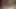 Onun için birinde 2 fetiş, o porno izlerken onu zincirle sıvazlıyorum. Seksi uzun siyah tırnaklar