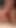 Captivating moment from "MrandMrsTailor - Brunette mom deeply penetrated"