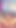 Jessi'nin dağınık oral seksi