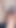 Trying a 27cm dildo for an exciting big pussy can't wait for it | Clip 1