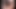 若いラティーナふしだらな女が大好きハード肛門性