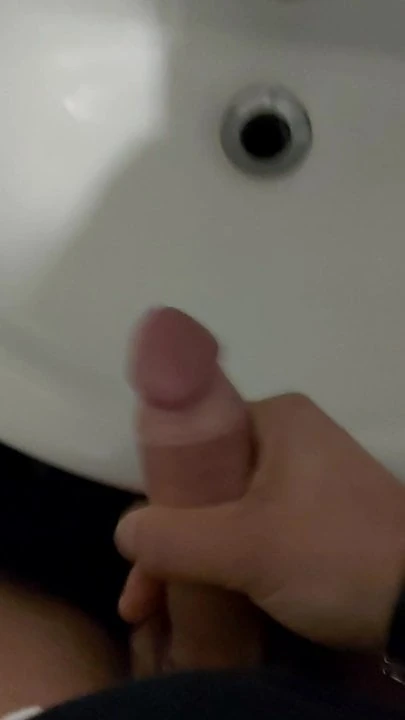my little dick