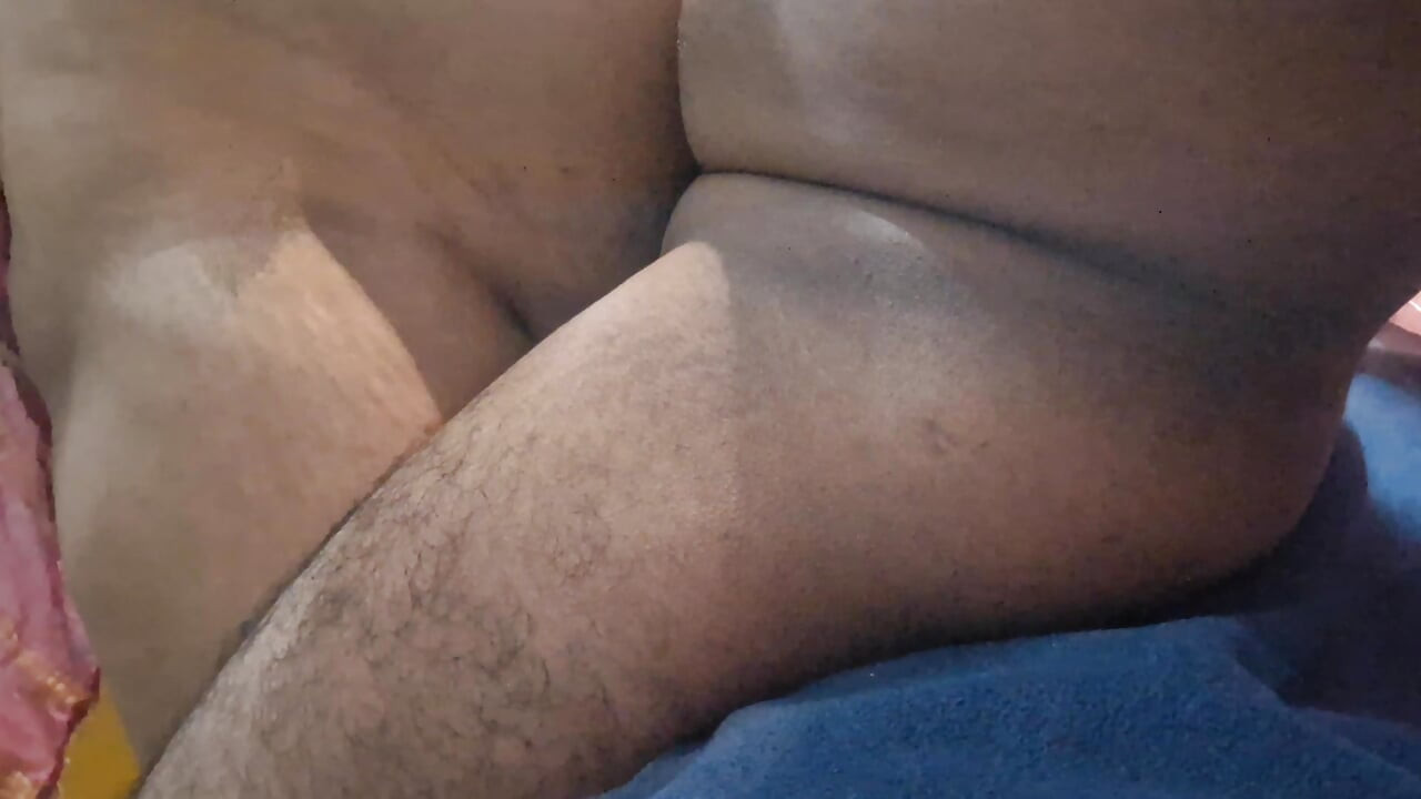 Fuck You My Dear Sexy Girl, Suck My Dick