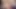 TABOOHEAT Busty Hotwife Wants DP Threesome For Her Birthday