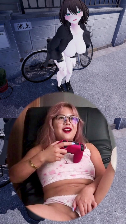 أتمنى لو كنت سعيدا مثلها