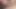 Chat Random: I made him cum