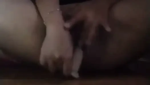 my first content