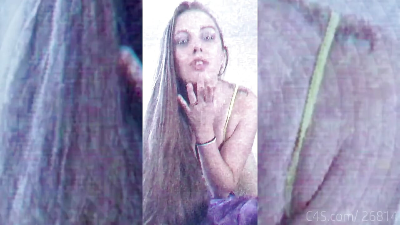 Snap & spend findom gooning serbest bırakma snap ve insan atm makinesi harcamak