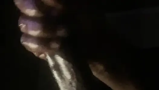 Stroke Session