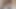 欲求不満のインド人といとこの汚いセックス