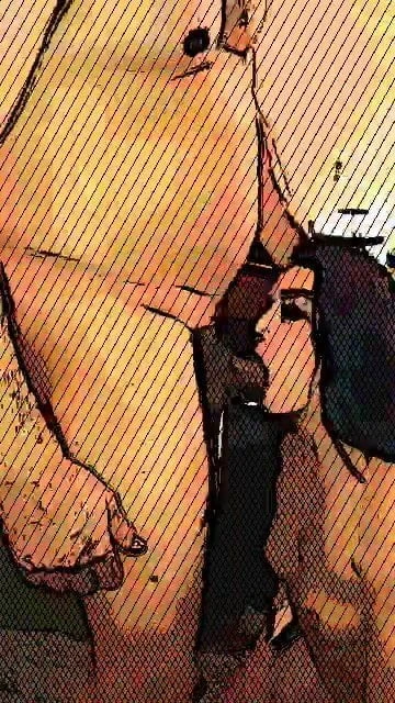 Katja blowjob queen