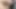 Dominant wife fucks her husband in the ass with her strap-on and long double-ended dildo PT1 pegging and rimming #1010