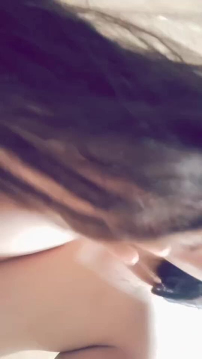 Linda putita