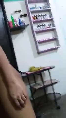 Super Randi  RomeoGuru Video 15