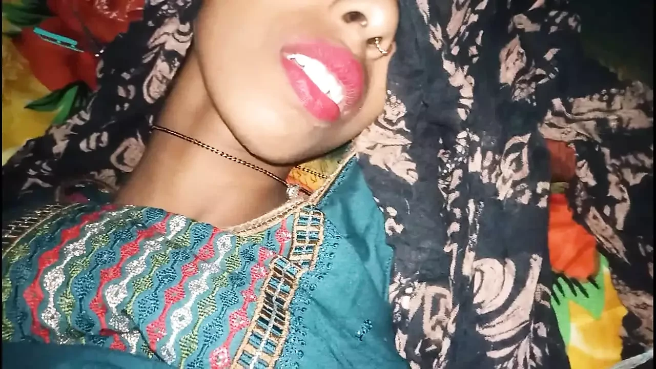 Video sex suami istri
