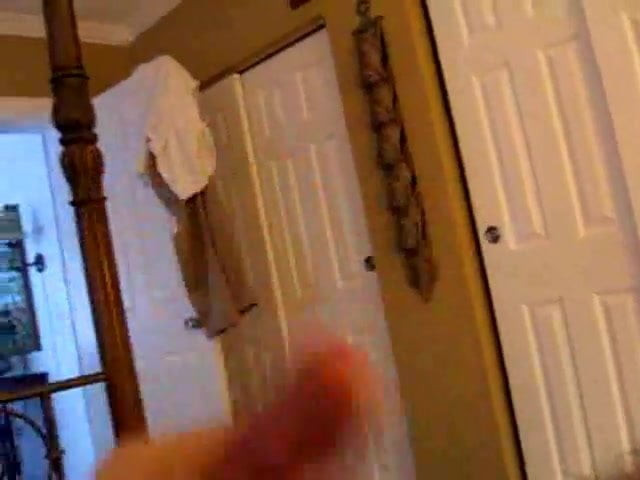 StepDaddies jacking