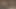 I Finally took my step sister's tight anal virginity