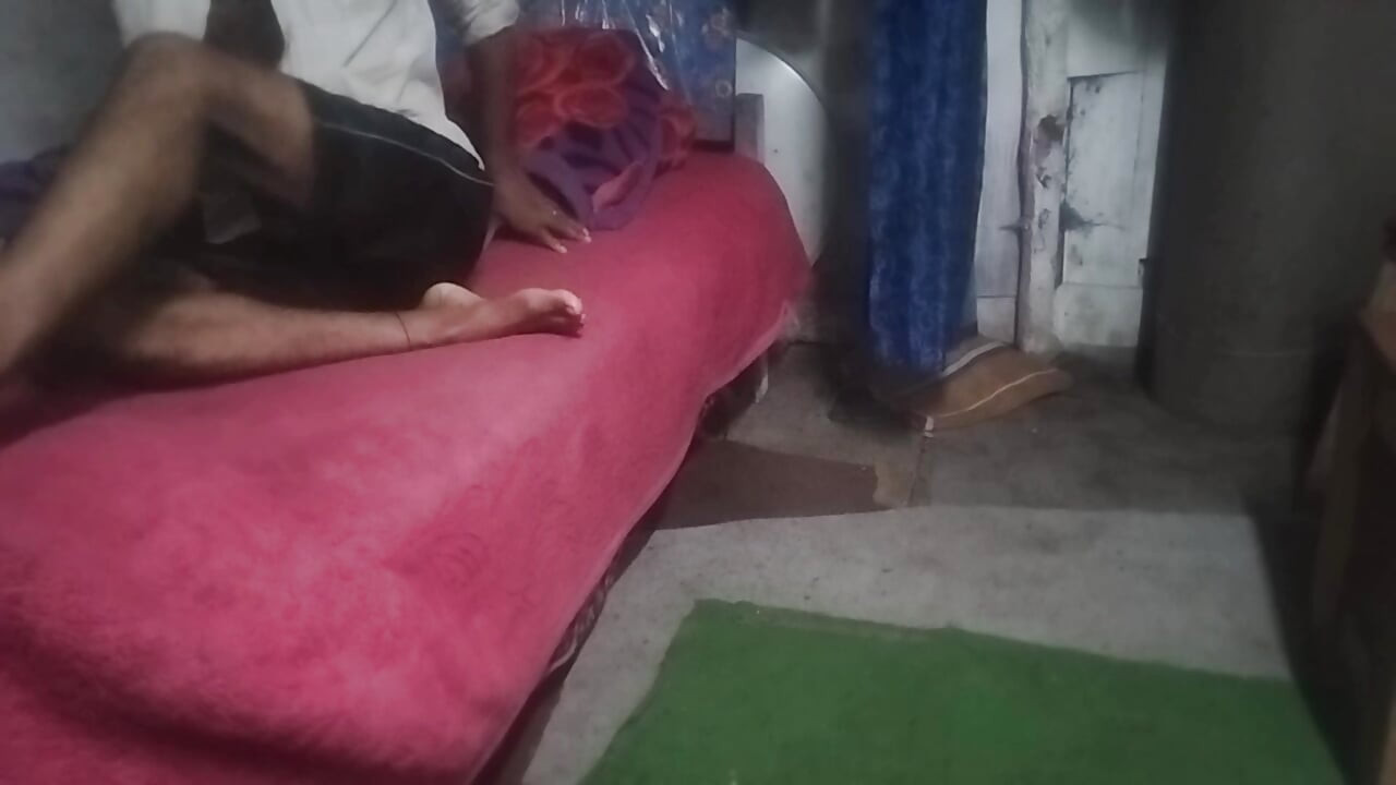 Bangladeshi gay boy focking hole shemale girl