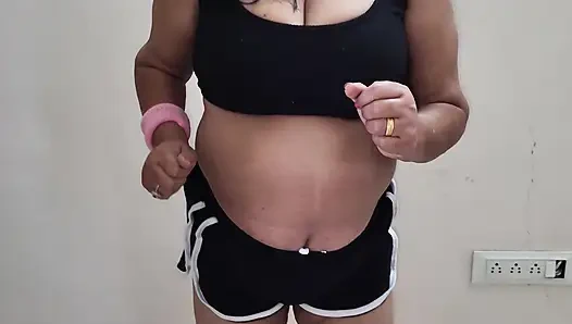 Benimle Egzersiz Seviye Atla Moderm Spor Giyim