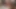 Latina teen with big butt knows how to fuck this long dong