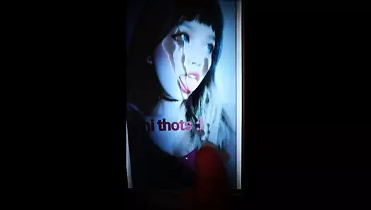 Cumdump6921