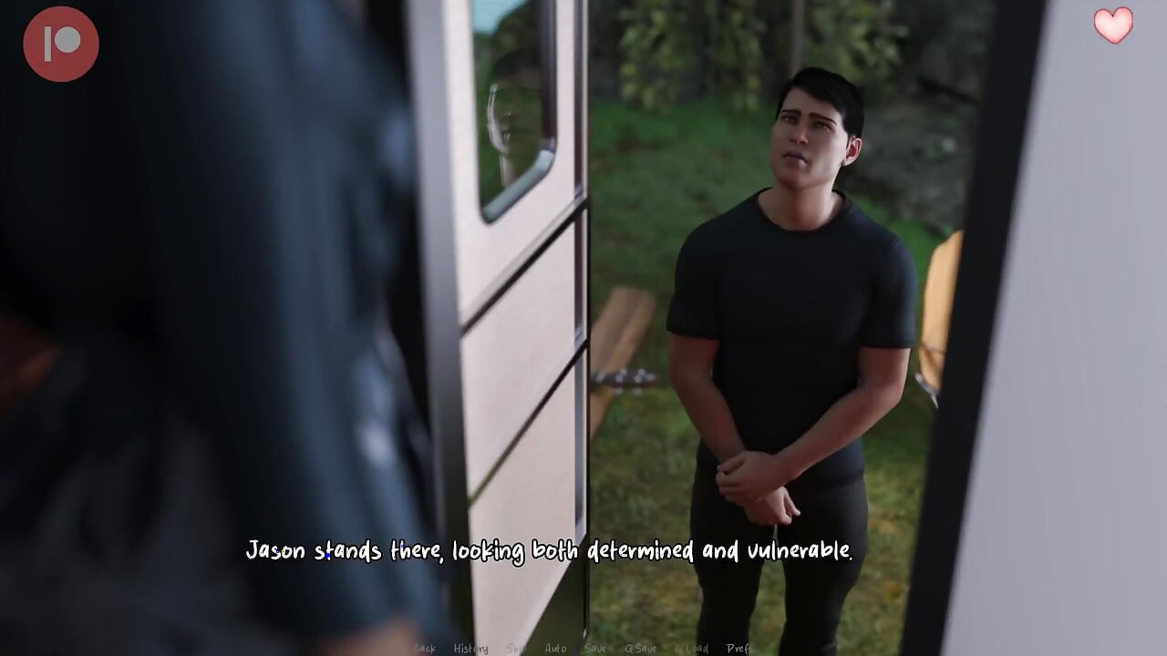 Not Too Refined - Episode 5