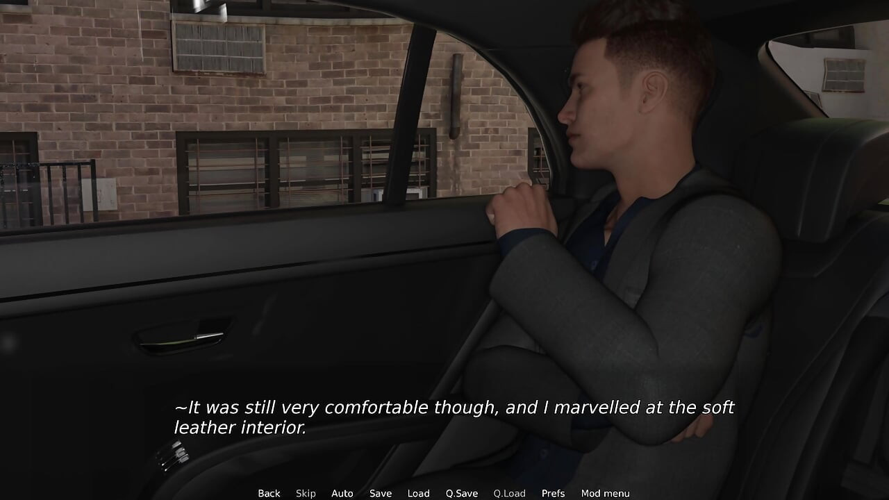 Delicious MILFs (part 1)