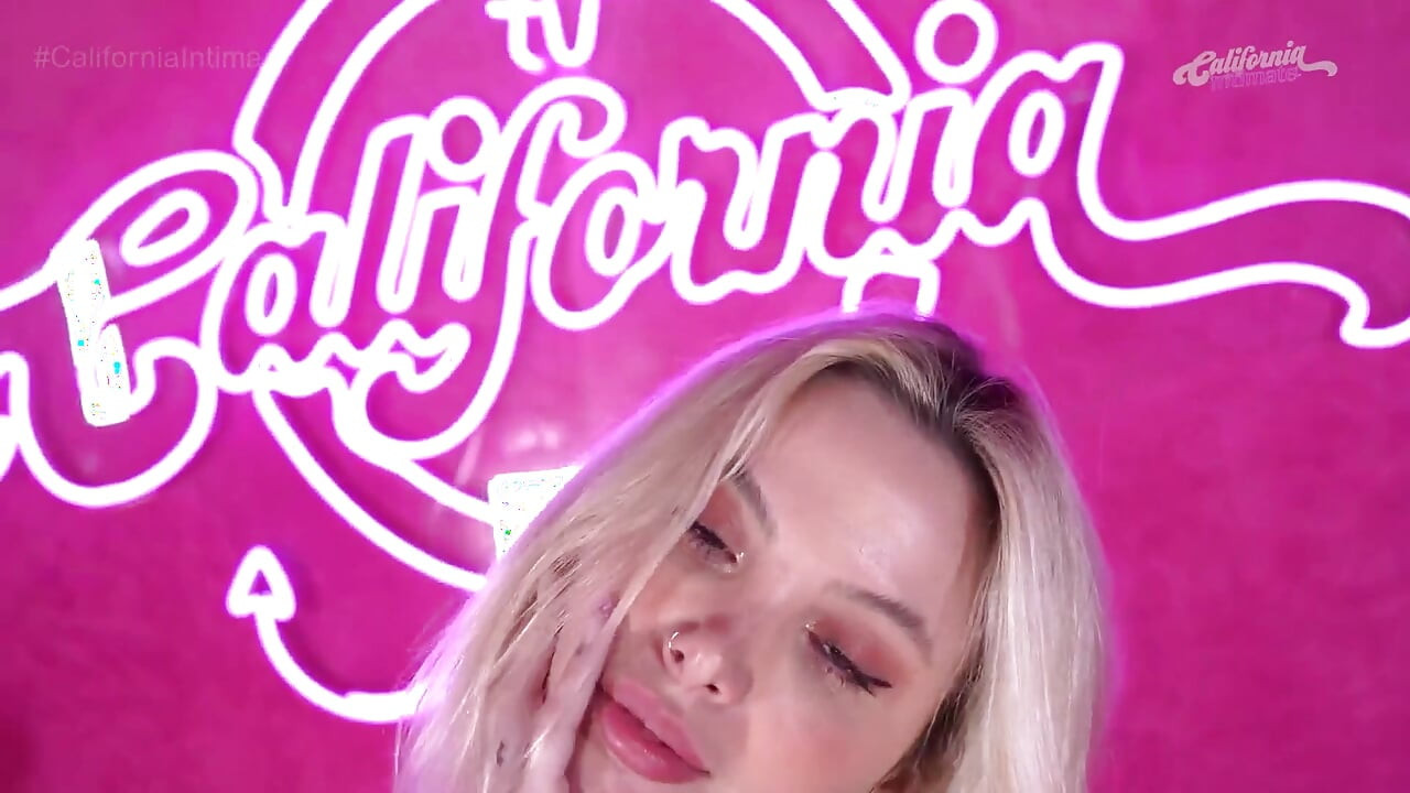 Premium intime - Giovanna Genesini