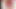 Cum Tribute to my crushes