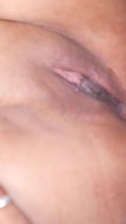 Moment envoûtant de « Ruks and Jack and her her beau-père gang bang vidéo 7 pouces énorme bite new »