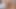 My Intense Anal Sex With Futa Doctor Kelly